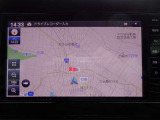 ノート 1.2 X 