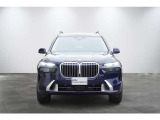 X7 xドライブ 40d エクセレンス 4WD 