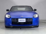 フェアレディZ 3.0 バージョン ST 