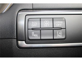 こだわりがあってなかなか気に入ったお車がないそこのお客様!全国のオークションからピッタリの1台を探すことが可能です。ぜひ一度お問い合わせください。