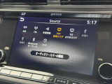 当店へは、近鉄学研奈良登美ヶ丘駅から南西に1200m。駅までのご送迎も承ります。お車でお越しの場合は、京奈和自動車道 山田川ICを降りてすぐです!ぜひ無料電話よりご連絡くださいませ