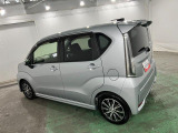車両状態証明書は物件の状態を保証するものではありません。証明書を参考に現車の確認をお願いします