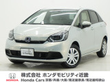 ホンダ フィット