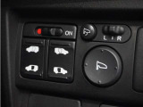 ◆両側電動スライドドア◆狭い駐車場でも乗り降りが楽々♪お子様が隣の車にドアを当ててしまう心配もございません!小さなお子様連れの方もこれで安心。
