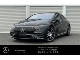 こちらのお車のお問い合わせはメルセデスベンツ・ベンツ泉佐野サーティファイドカーセンターまで!!