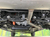 親切・丁寧な専門メカニックスタッフが応対!・車検・点検整備・事故等の修理などアフターサービスも安心。お車のカスタマイズもネクステージのサービススタッフまでご相談ください!