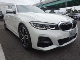 お客様のご希望のお車がございましたら、お気軽にご相談下さい。全国のBMW正規販売店のネットワークの中から、お客様のご要望に合ったお車を、お客様の立場に立ってお探し致します。是非お気軽にご相談下さい。