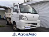 おすすめ車両入荷!!自社保証もご用意しております!