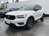 全国のVOLVOからお取り寄せが可能※!遠方の店舗に展示してあるクルマが気になる場合も、最寄りの店舗でご購入ただくことが可能です!是非私たちに要望をお聞かせください!※別途費用