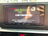 ライズ 1.2 X 
