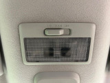 お客様にご満足頂ける「理想の一台」をご提供いたします♪スタッフ一同皆様の御来店心よりお待ちしております!!
