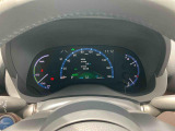 残価型クレジットもご好評いただいております!月々のお支払いを抑え、お車をお求めやすくご購入いただけます。また数年後に、高めの残価額で乗り換えの選択もしやすくなります。※詳しくはスタッフまで