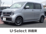 【営業時間】10:00〜18:30【定休日】火曜・水曜Honda認定中古車を豊富に取り揃えています♪全国どこでも納車可能です!気になるお車がありましたらお気軽にお問い合わせください♪