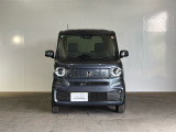全国のホンダ正規店で利用いただける2年間の保証付きです!保証料をご負担いただくことで、保証を最長5年間へ延長することができます☆