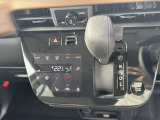 【運転席操作部】運転に役立つ機能ばかり!快適なドライブにしてくれること間違いなし!!