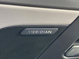◆MERIDIANデジタルサウンドシステム『コンサートのような臨場感溢れる音響空間を実現します。MERIDIANは英国のプレミアムオーディオブランドです。どうぞ店頭にてご体感ください。』