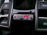 こだわりのお車です