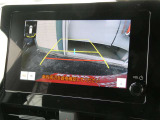 ノア 1.8 ハイブリッド S-X コネクト対応ディスプレイオーディオ/バッ