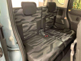 現車を是非ご確認下さい。画像だけではお伝え出来ない魅力もあります。