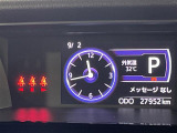 ◆【お問い合わせください】写真の内容に関してやおクルマ購入までの流れなどご不明点、ご質問等がございましたらお気軽にガリバー店舗までお問い合わせください。