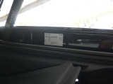 ご納車前に行います点検100項目におきまして、専用のテスターやツールを用いて細かな診断を行います。