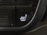 ◆Honda認定中古車をお探しの方はHondaU-Select亀山長明寺へお越しください!全車安心のU-Selectホッと保証付きです!敷地内試乗も可能です!オンライン商談も受付しています!◆