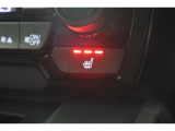 シートヒーター装備付き車!!座席に埋め込まれた電熱線によりシートを暖めることが出来る装備で、温めたられたシートは、寒いでも快適です!!