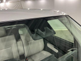 先進技術によってさらに進化した「次世代スマートアシスト」が毎日の運転で感じる不安や緊張を減らし、ヒヤッとするシ-ンを未然に防ぐためにサポ-トします!