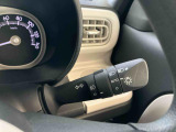 ダイハツディーラーでは「ダイハツ認定中古車」という基準を設け、車選びに詳しくないお客様でも「安心して選べる」をご提供しています。