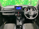 ジムニー  XC