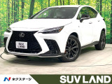 禁煙車 純正14型ナビ 全周囲カメラ フルセグ デジタルインナーミラー