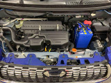 中古車購入は不安なこともあると思います。当社では可能な限り過去の整備歴も確認できます。