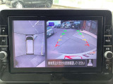 デイズルークス X 