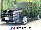 Bluetooth リアオートエアコン オートマチックハイビーム
