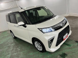 車両状態証明書は物件の状態を保証するものではありません。証明書を参考に現車の確認をお願いします