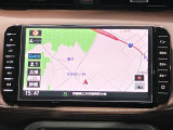 日産純正メモリーナビ(MM323D-L)です。クリアな画質を楽しんでいただけるフルセグ地デジTVなど、書ききれないほどの機能が満載です。