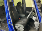 当車両は、次のお客様に気持ちよくお乗りいただくため、専門スタッフによる【徹底シートクリーニング】を施工済みです!