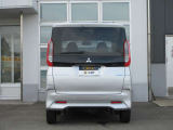 【全車保証付】オリックスU-CARでは全車保証付で販売しております。更なる安心を求める方には有償で納車後2年間まで保証延長できるプランもご用意しておりますのでお気軽にご相談くださいませ。