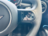 ◆全国納車可能です。納車方法及び費用につきましては、お気軽にコーディネーターまでご相談ください。遠方のご納車の際も我々がしっかりサポートさせて頂きます。お気軽にスタッフまでご相談下さい。