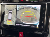 ルーミー 1.0 カスタム G 修復歴無し