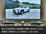 当店スタッフはお客様に喜んでいただく事に情熱を傾け、心地よいと思っていただけるお店づくりを目指しております。
