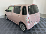 ☆ ★ ☆ ★   下 取 り 強 化!   ☆ ★ ☆ ★お客様が大事に乗られたお車をまごころ査定☆過走行、低年式どんなお車でも精一杯価格で下取り致します!!お気軽にお申し付けください。