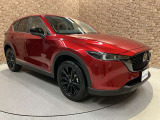■掲載車両以外にも在庫がたくさん!■ カーセンサーで希望の車両が見つからなくてもぜひお問い合わせ下さい。お電話でもかまいません。販売スタッフが全力でご希望のお車をお探しいたします!