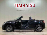 定期点検や車検整備代がセットになったダイハツオリジナル整備パック「ワンダフルパスポート」もお取扱いしております!