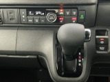 この度は、当店のお車をご覧いただきまして誠にありがとうございます。お気軽にお問い合わせください。