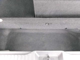 ご検討車両のことだけでなく、オプション装着のご相談や分割払い、下取り、自動車保険の入替、ご納車までの流れなど、付帯の事柄についてもご遠慮なくご相談ください!