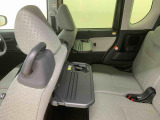 チョットでも気になったお車は「お気に入り」に登録をおねがいします。店舗からのメッセージをご案内させていただいております。