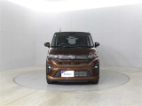 U-Carの購入は残価型プラン!保険はクレジット一体型保険!がオススメです。詳しくは店舗スタッフまでお気軽にお尋ね下さい。