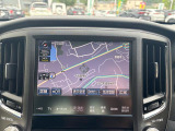 店舗にて現車の確認もいただけますので、お電話で在庫のご確認の上是非ご来店くださいませ。