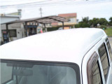 当店は、大分東郵便局から大分宮河内インターに向かって行くとダイレックス前のガソリンスタンドです。住所:大分県大分市南112-1 電話番号097-528-8941